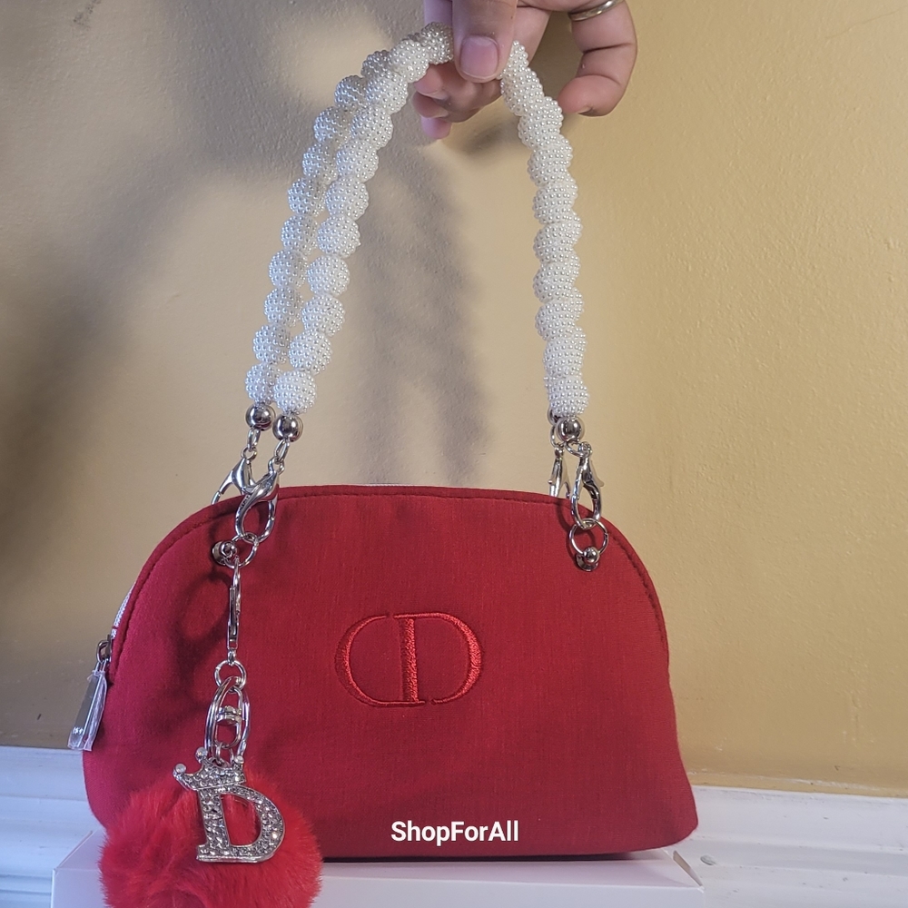 Dior - Picture 13 of 15